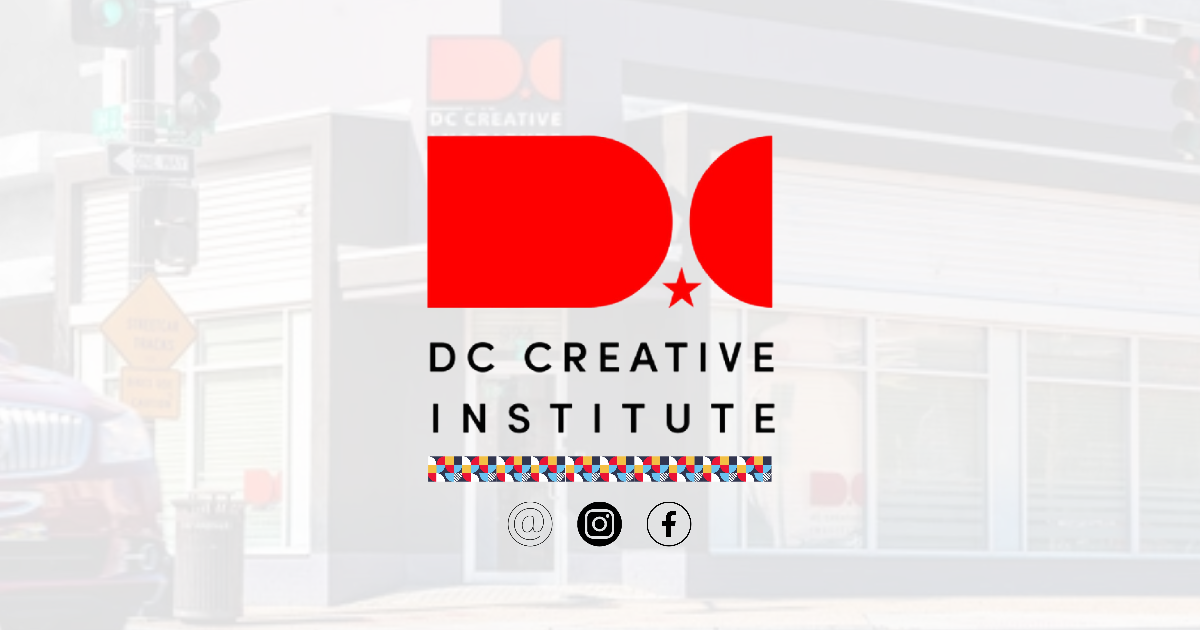 DC Creative Institute